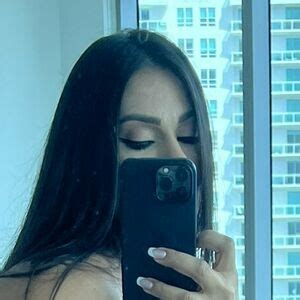 Jessica-May567 Onlyfans Leaked [SEX VIDEO] 209 Videos