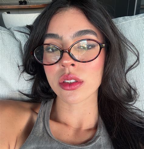 Jessica.Jettson_ Leaks +18 💋