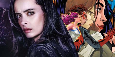🔥 +18 Jessica.Marvel Onlyfans Leak