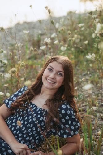 Jessica.Sosnowski Onlyfans Leaked +18 😈 60 Photos