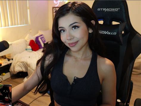 Jessica49 Leaks 💦 [SEX VIDEO]