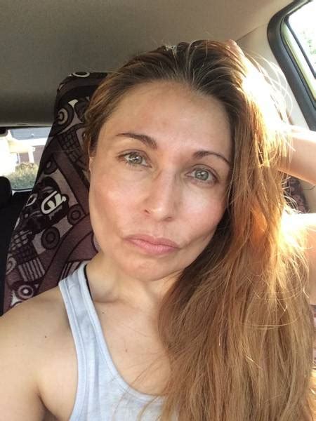 Jessica88 (@4) TikTok.