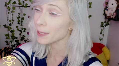 🍌 Jessica_3Rotica Onlyfans Leaked [PPV] 133 Photos