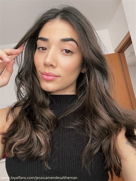 Jessica_Altheman Leaked XxX 🔥 182 Vids