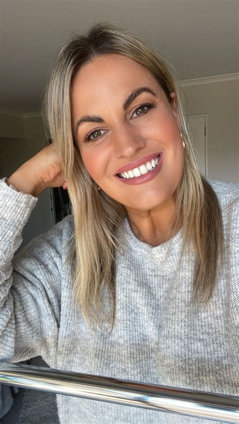 Jessica_Annn Onlyfans Leaked 🔥 PORN