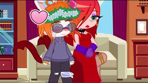 Jessica_Mwah_ Leaked XxX 140 Videos