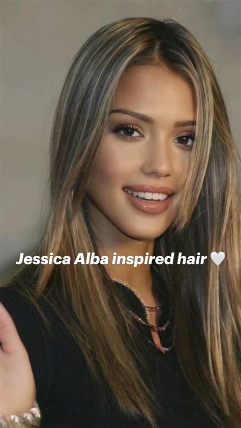 Jessica_Official33 Onlyfans Leaked XxX 75 Photos