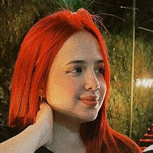 💦 Jessica_Rabbitoficial Leaks [HD]