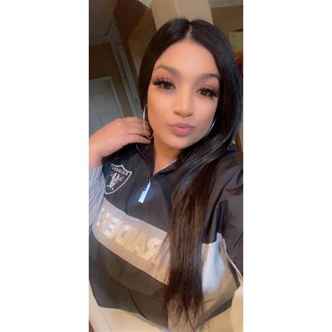 💋 Jessicaa-Rosee Onlyfans Leaked [PPV] 187 Videos