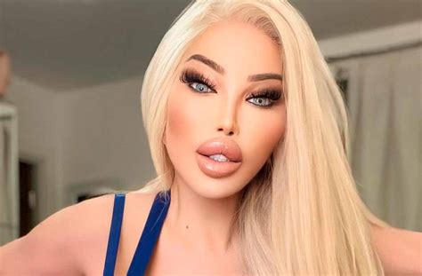 💦 Jessicaalvesuk Leaks (SEX) 198 Pics