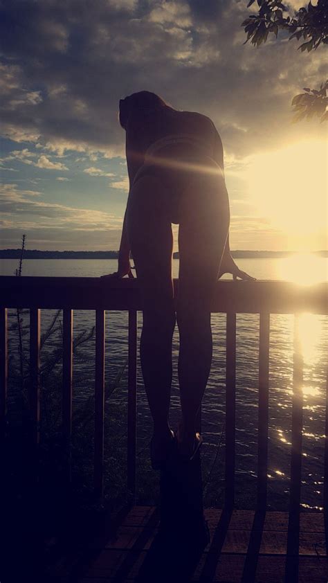 Jessicaann20 Onlyfans Leak PORN 131 Pics