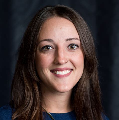 Jessicaanne90 Onlyfans Leak XXX 😈 27 Pics