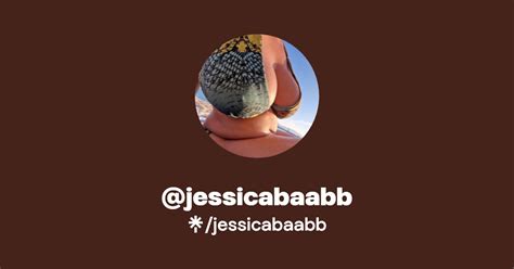 🍌 Jessicabaabblive Onlyfans Leak [HD]