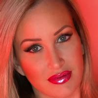 Jessicabartonvip Onlyfans Leak