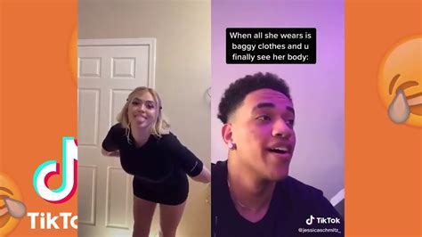 🍌 PORN Jessicabby  Onlyfans Leak
