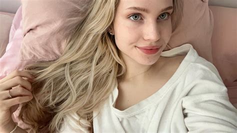 Jessicabri_Us Leaked (SEX) 🔥 38 Photos