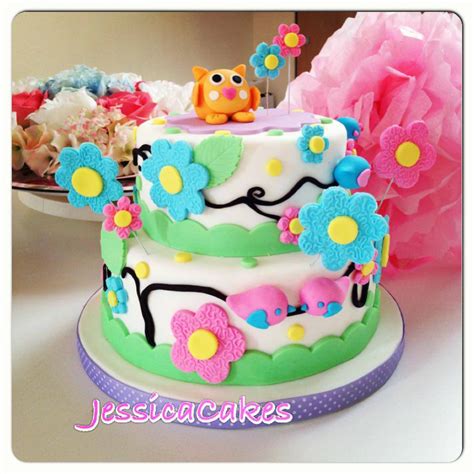 Jessicacakes Onlyfans Leak