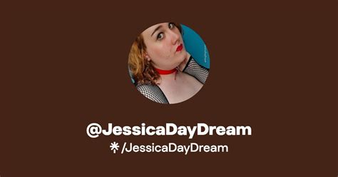 Jessicadaydream Onlyfans Leaked PORN 🔥
