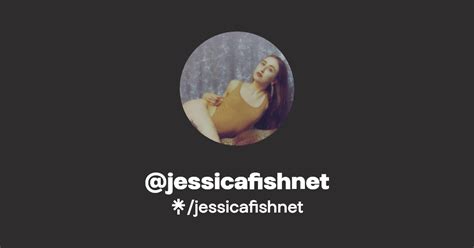 Jessicafishnet Leaks XxX 🍆 227 Photos