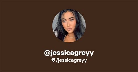 💦 [CLIP] Jessicagreyy Leaks
