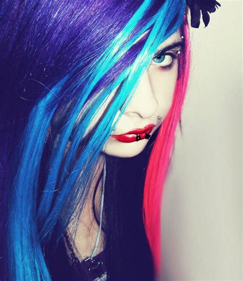 Jessicaheart Leaks 🔥 XxX