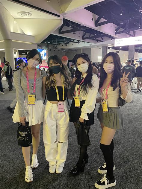 🍆 Jessicahkim Leaks +18 189 Pics
