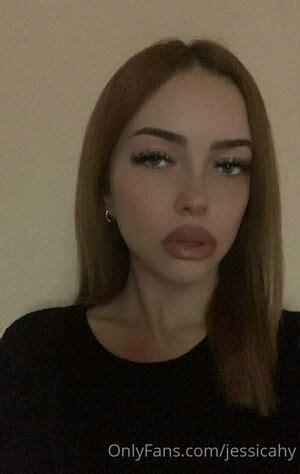 Jessicahy Leaks [SEX VIDEO] 🍆 76 Vids
