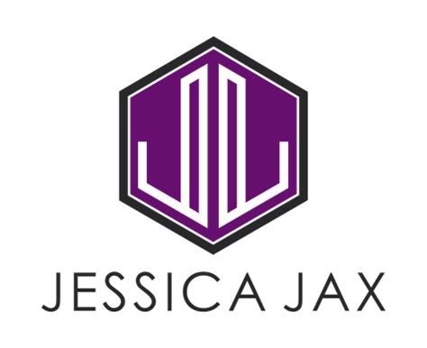 Jessicajax. Things To Know About Jessicajax. 