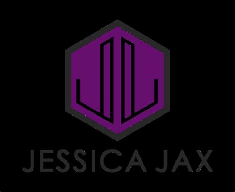 Jessicajax Leaks (SEX) 😈