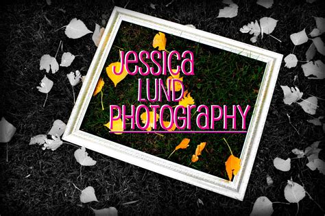 💦 Jessicalund Leaked (SEX)