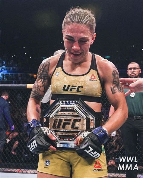 Jessicammapro Leaks +18 💋 242 Pics