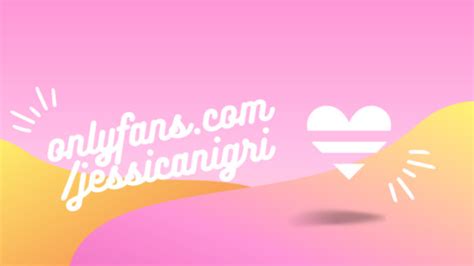 🍌 Jessicanigri Leaks Leaks XXX