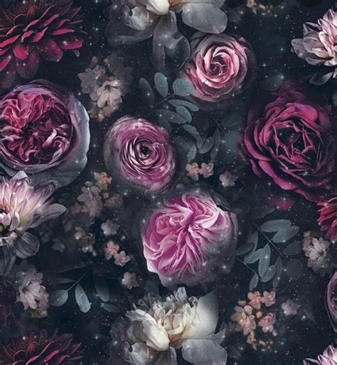 Jessicannlouise Onlyfans Leaked XxX 🍑 109 Photos