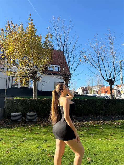 Jessicaorozcog Onlyfans