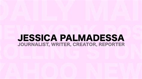 Jessicapalmadessa Onlyfans Leak (SEX) 🔥