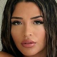 🍑 Jessicapreciado Onlyfans Leak PORN