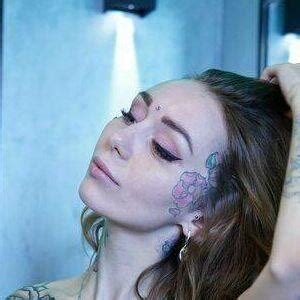 Jessicaprincessvip Leaked XxX 🍆