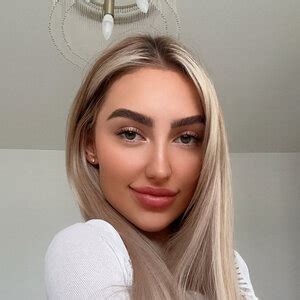 Jessicareed1 onlyfans leaked