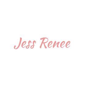 Jessicarene Onlyfans Leak
