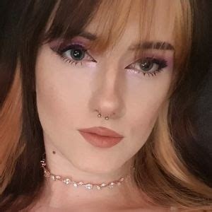 💦 Jessicariversxx Onlyfans Leaked PORN 215 Vids