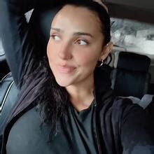 🔥 Jessicaseeking Onlyfans Leak [PPV]