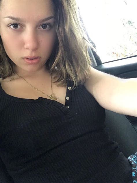 🔥 Jessicastardust1 Onlyfans Leak [SEX VIDEO]