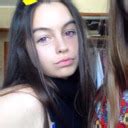 💦 Jessicastarrdust Onlyfans Leak [PPV]