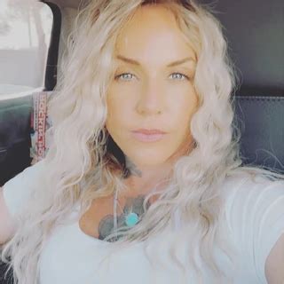 🔥 Jessicasteele69 Onlyfans Leak [CLIP] 64 Photos