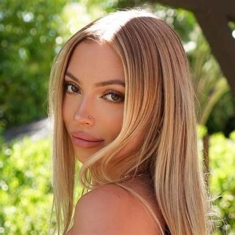 Jessicasysak Onlyfans Leak