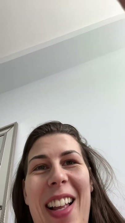 🍌 [SEX VIDEO] Jessicawetzstein Onlyfans Leaked