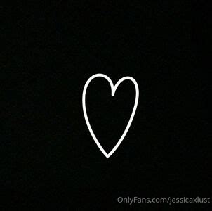Jessicaxlust Onlyfans Leak PORN 🍆 203 Vids