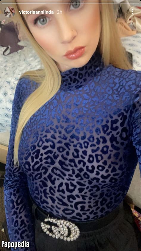 Jessicaxrated Leaks XxX 😈