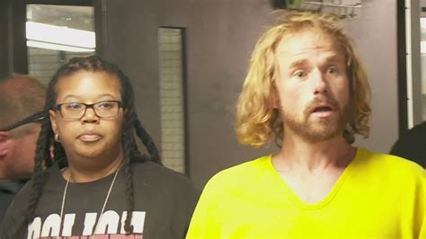 Jessie Callihan Onlyfans Leak 😈 [SEX VIDEO]