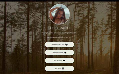 💦 [SEX VIDEO] Jessie Dames Onlyfans Leaked